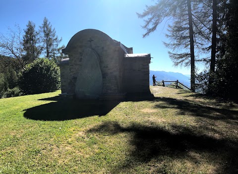 Riserva Naturale Di Pian di Gembro