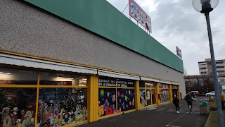 Toys Center