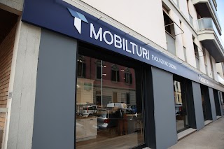 Mobilturi Store Firenze