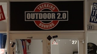 OUTDOOR 2.0