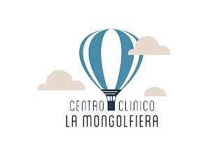 Centro Clinico La Mongolfiera