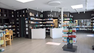 Farmacia Merotti