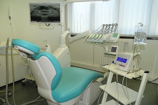Studio Dentistico Gabrio Zorzi