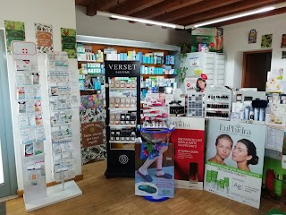 Farmacia di Gambugliano