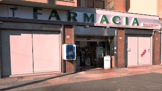 Farmacia Sorbini