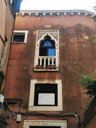 Romantic Sky Apartment