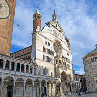 Istituto Pitagora | Ente Formativo Accreditato dalla Regione Lombardia