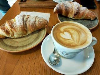 Caffetteria Gelateria Velò