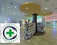 Foto di FARMACIA CROCELLE - Via Vecchia Starza 6, Mondragone (CE), Italia