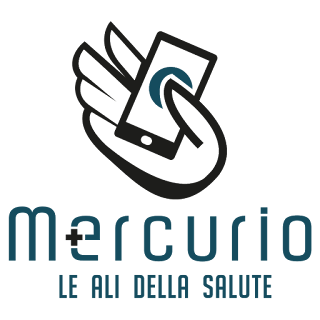 Mercurio SRL - Start up innovativa