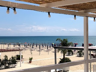 Lido l'Oasi Beach Club