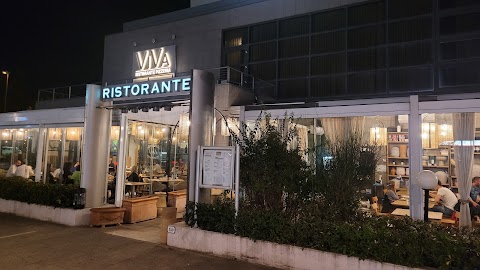 ViVa Ristorante Pizzeria