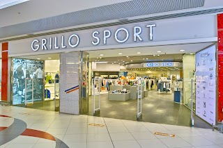 Grillo Sport