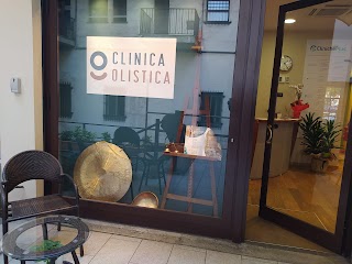 Clinica Olistica Torino