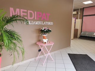 Medipat poliambulatorio