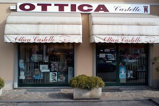 Ottica Castello