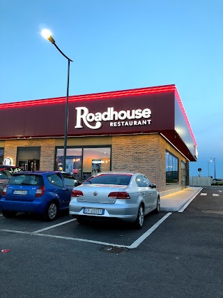 Roadhouse Restaurant Nichelino - Vinovo