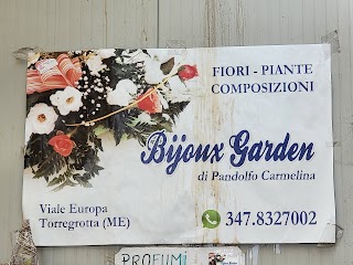 Bijoux Garden