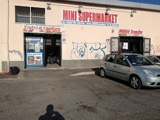 Minimarket