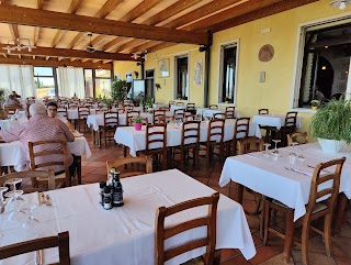 Ristorante Tamburino Sardo