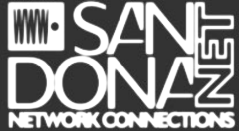 Sandonanet s.n.c. - Assistenza Informatica