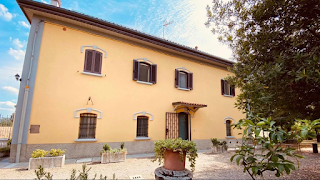 B&B Villino Margherita