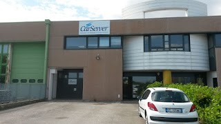 UnipolRental S.p.A. - Treviso