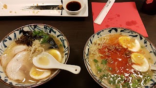 Ramen-Ya Luca