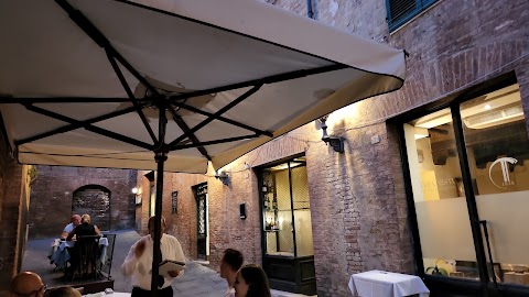 Tre Cristi Enoteca Ristorante