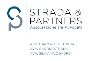 Strada & Partners