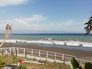 Contrada Scoglio di Ponte Schiavo