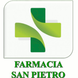 Farmacia San Pietro