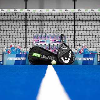 ProjectXpadel.com