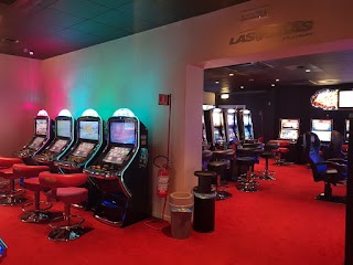 Las Vegas by Playpark - Lonato