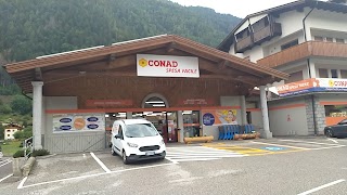 CONAD