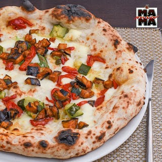 Mama Mia Risto Pizzeria Smcv