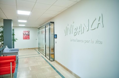 ViViBanca S.p.A.