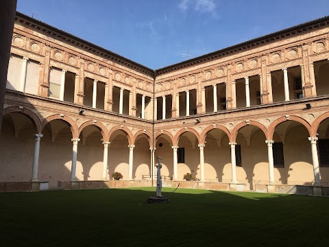 CRART - Cremona Arte e Turismo - Guide turistiche