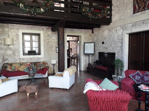 Agriturismo I Costanti - Verona