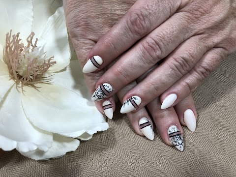 Daisy Nails & Beauty