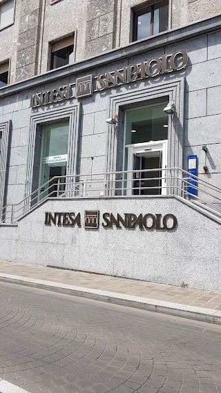 Intesa Sanpaolo S.p.A.