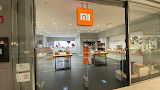 Xiaomi Store Genova - CC Fiumara