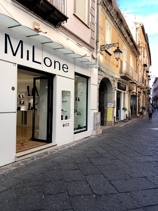 MiLone Calzature