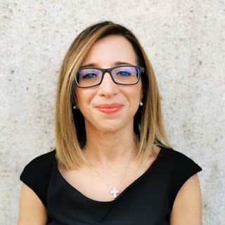 dr.ssa Chiara Lazzari