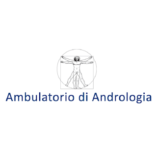 Ambulatorio di Andrologia Dr. Giambersio