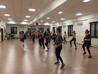 A.S.D. L’Accademia Scuola di Danza e Benessere