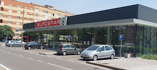 Supermercato EUROSPAR Saval