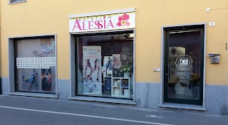 Estetica Alessia