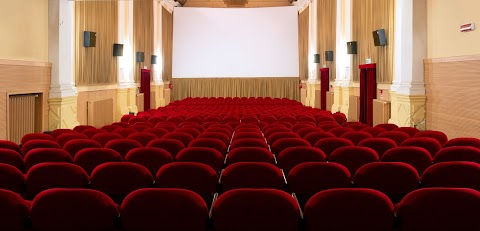 Cinema Odeon