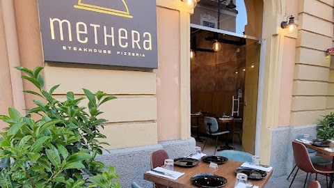 Methera